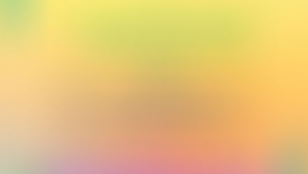 אירועי אוגוסט לילדי בני דרור