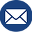 bnei dror icon website (7).png
