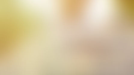 הרשמה למירוץ הלפיד ואולי גם להתאמן