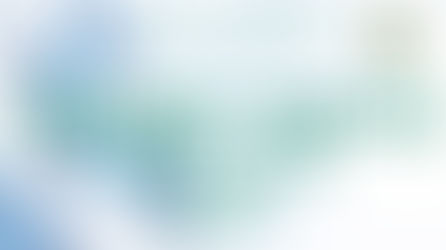 עדכוני המועצה