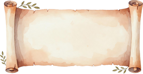 Subtitle Parchment Banner (2).png