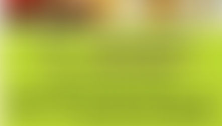 הקאמרי לותיקי לב השרון מציג - 'אני סבתא שלך'