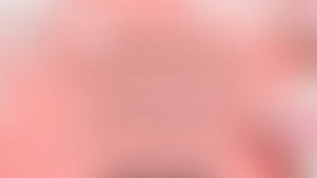 ט"ו באב - מפגש בנושא זוגיות