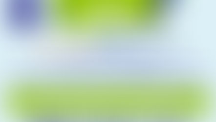 הורות במסע ומתן