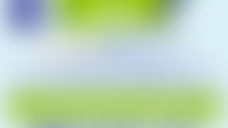 הורות במסע ומתן