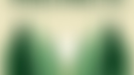 טופס הרשמה להרצאות "השולחן האדום"