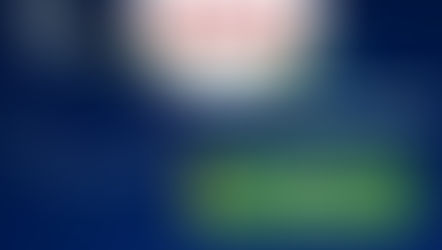 סיור עששיות למשפחות