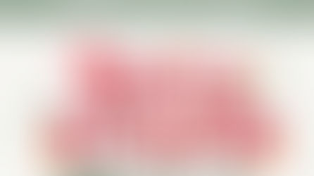 תרצו להשתתף בבית פתוח לאמנים?