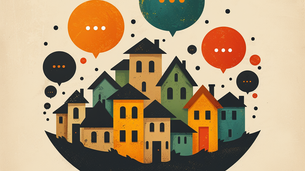 שיחות הורים נוער