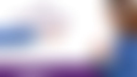 התמודדות עם ביקורת - הרצאה