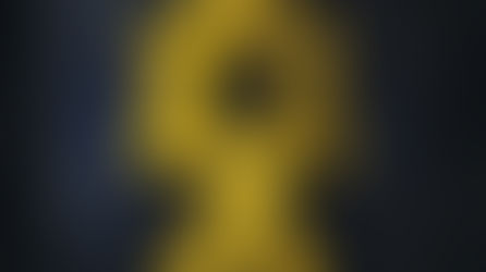 🎗 שֶׁהֶחֱיָנוּ וְקִיְּמָנוּ וְהִגִּיעָנוּ לַזְּמַן הַזֶּה 🎗