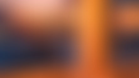 סיור חנוכיות חוויתי בבני ברק