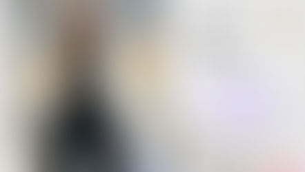 חוג ניה (NIA) במועדון בבני דרור