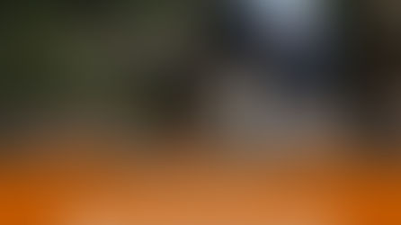 מפגש עם הסופרת אורלי קסטל-בלום