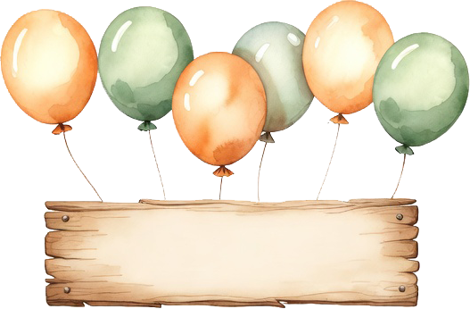 Header Balloon Element (2).png