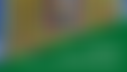 אירועים קרובים