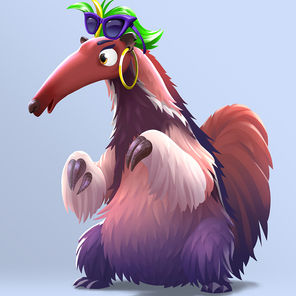 konstantin-dimitrov-anteater.jpg
