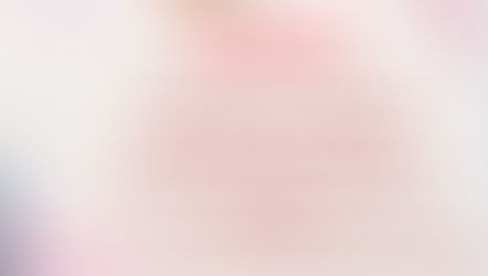 מוזמנים להגיע לחוות ולפרגן