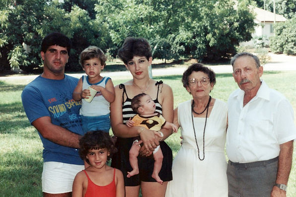 0161 - תמונה באדיבות יובל פוזנר.jpg