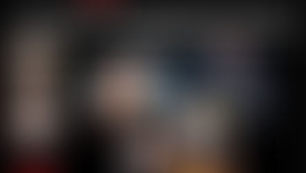 ערב מוזיקלי מרגש לזכר החטופים והנעדרים!