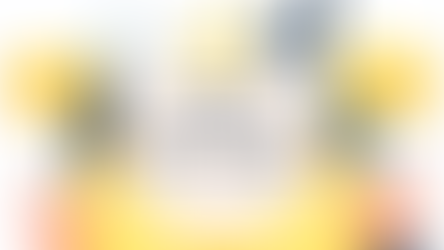 שינוי במועדי קבלת דואר