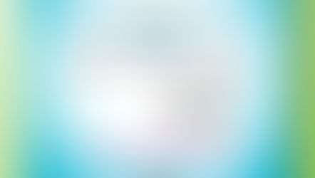 טופס רישום לצהרון תשפ"ה