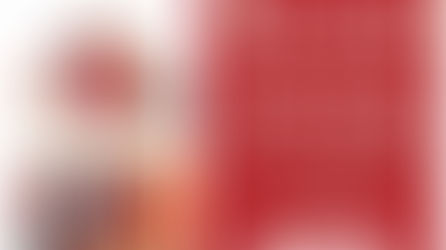 יריד יד2 חוזר!