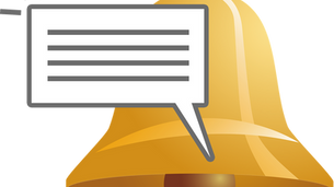 מספר עדכונים מהוועד המקומי לידיעתכם