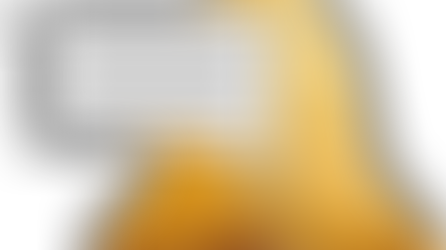 מספר עדכונים מהוועד המקומי לידיעתכם