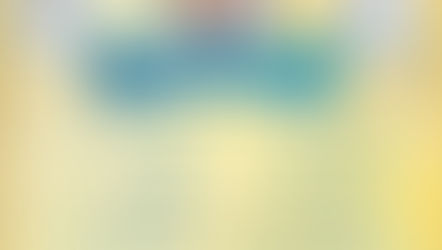 אזרחים ותיקים: מוזיאונים ללא תשלום.