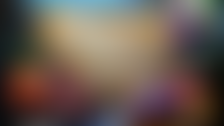 תרבות בני דרור מארחים את יקב הר זמר