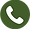 bnei dror icon website (5).png