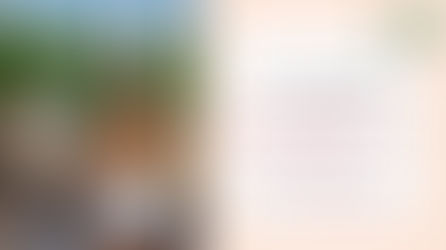 פופ-אפ בר מארחים את יקב פאוקר!