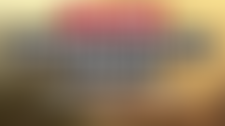 איסור הדלקת אש