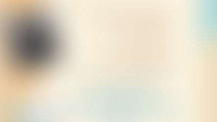 תזכורת - תחרות הסמליל (לוגו) מסתיימת