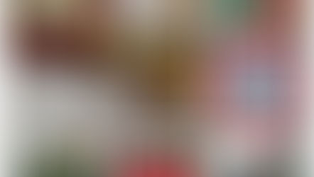 סדנת עיסת נייר במשמרת