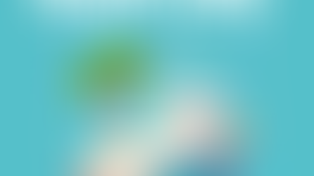 משרדי הועד סגורים עקב חופשה