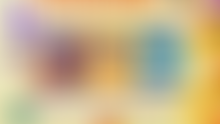 פורים של נתינה מצילת חיים 