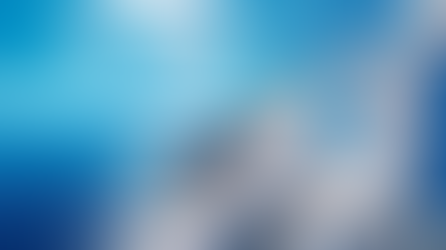 מסע קסום בצפון יוון