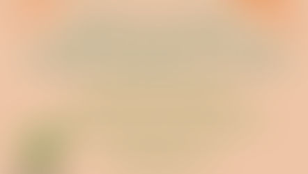 ט"ו בשבט בבני דרור