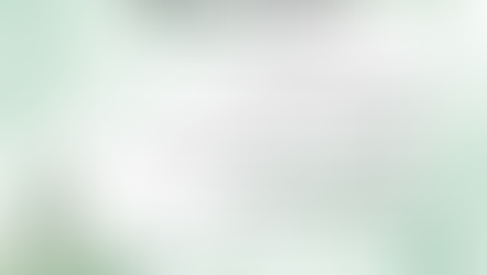 קהילה מטיילת - שבתות