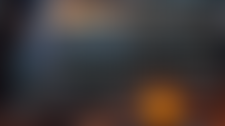 יום הזכרון לחללי מלחמת "חרבות ברזל" וטבח השבעה באוקטובר.