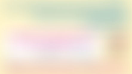 פעילויות ותיקים ותיקים