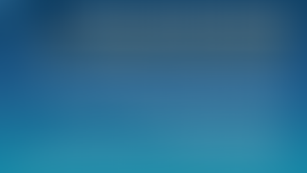 הערכות למזג אוויר חורפי