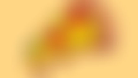 בצק פיצה טרי – שישי במושב!