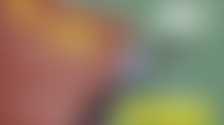 חוג טניס בבני דרור🎾