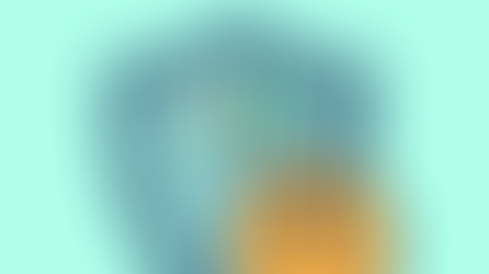 עדכון כוננות וביטחון