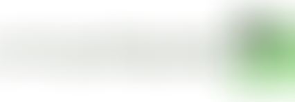 הודעה חשובה