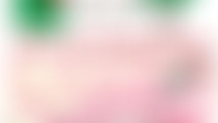 סדנת ציור מנדלות