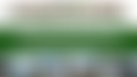 עדכוןמועצה בנושא פינות גזם